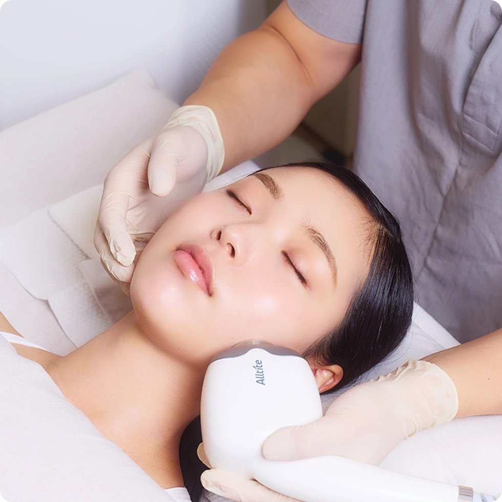 디자인을 결과로 완성하다