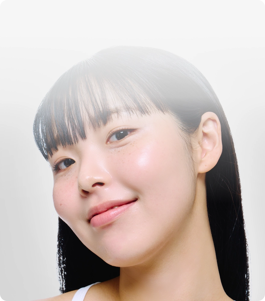 트리클 카드 배경