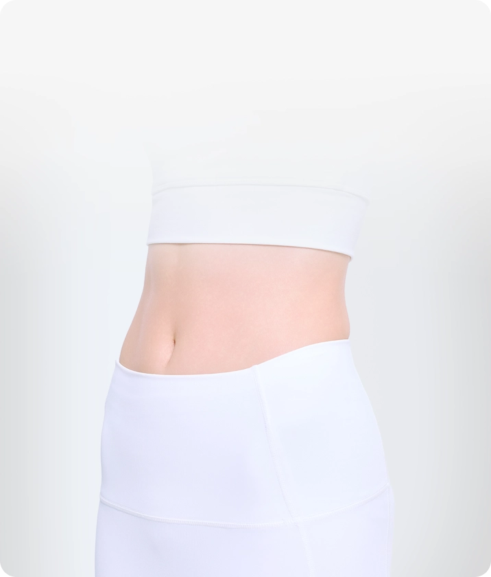 트리클 카드 배경
