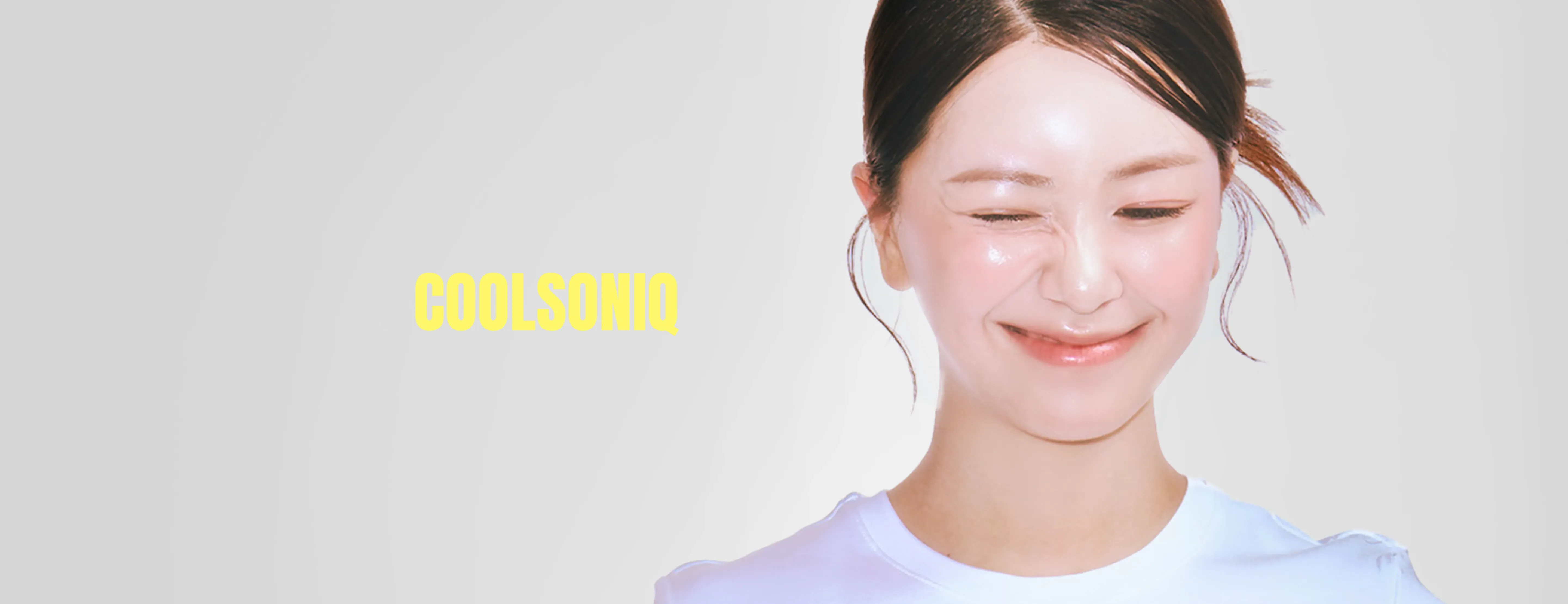 배너 이미지