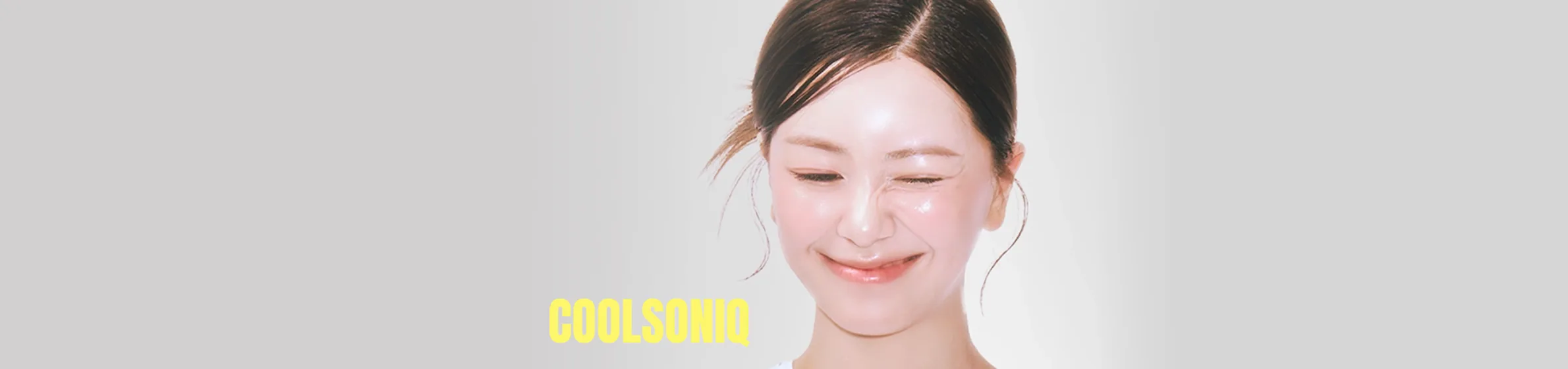 배너 이미지