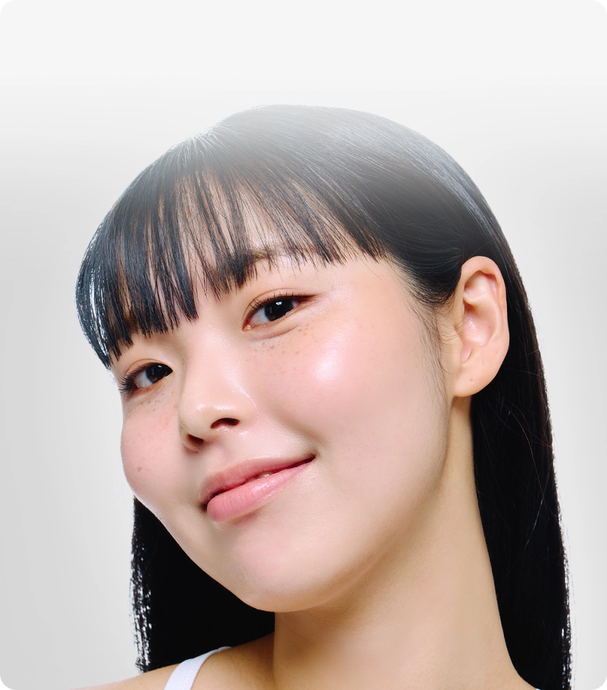 트리클 카드 배경