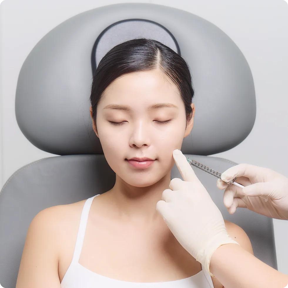 디자인을 결과로 완성하다