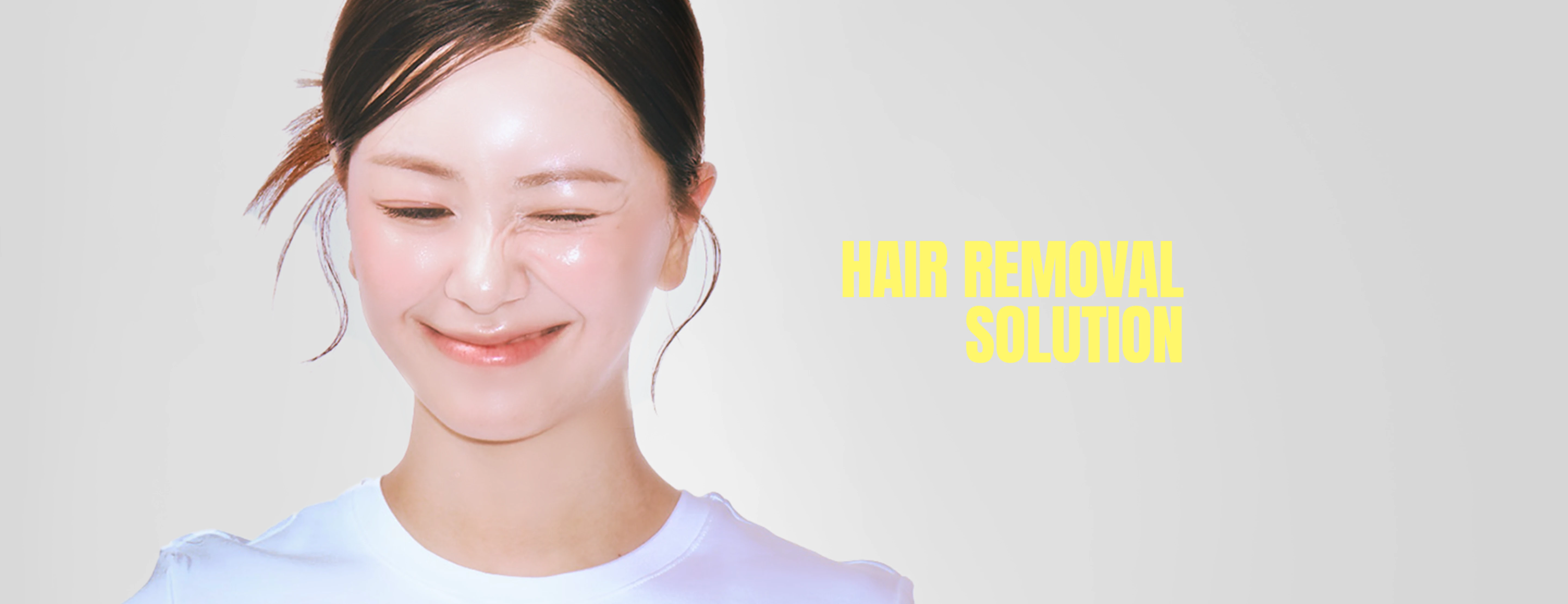 배너 이미지