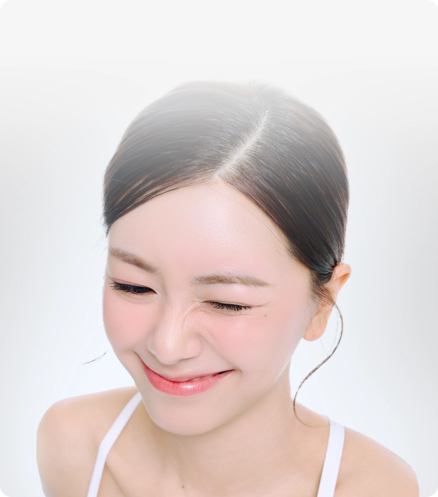 트리클 카드 배경