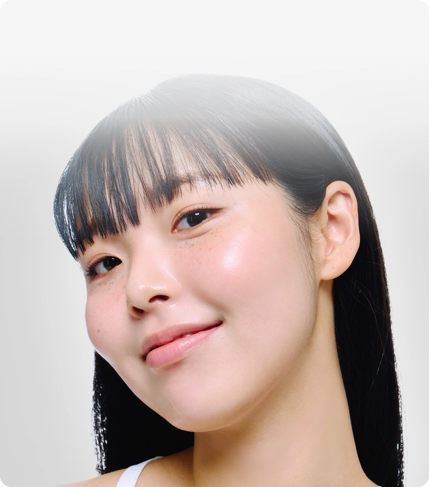 트리클 카드 배경