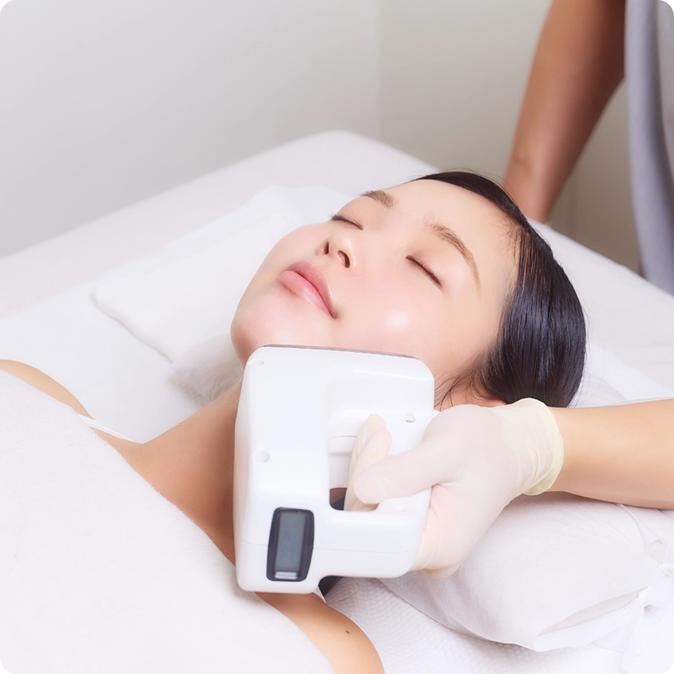 디자인을 결과로 완성하다