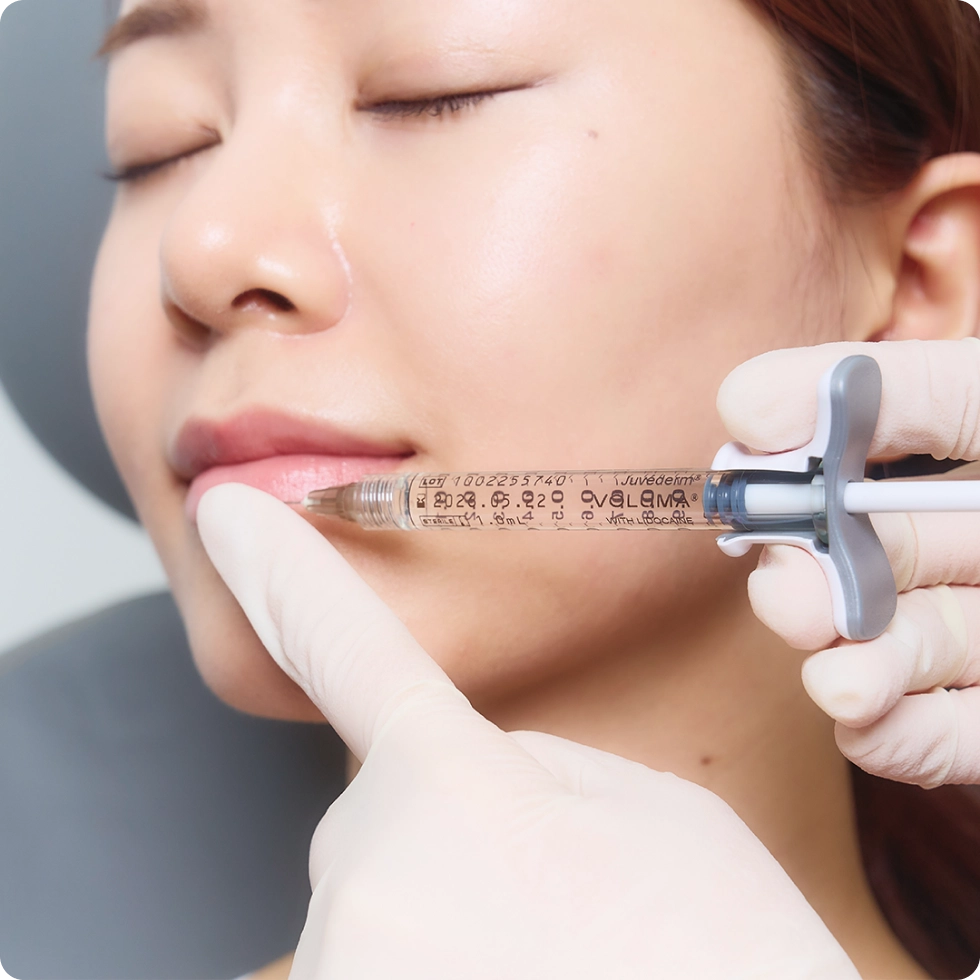 디자인을 결과로 완성하다