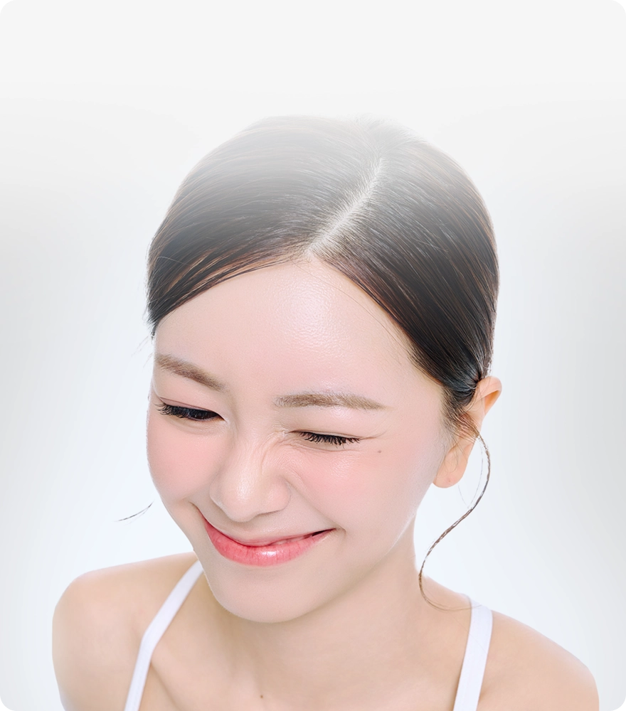 트리클 카드 배경