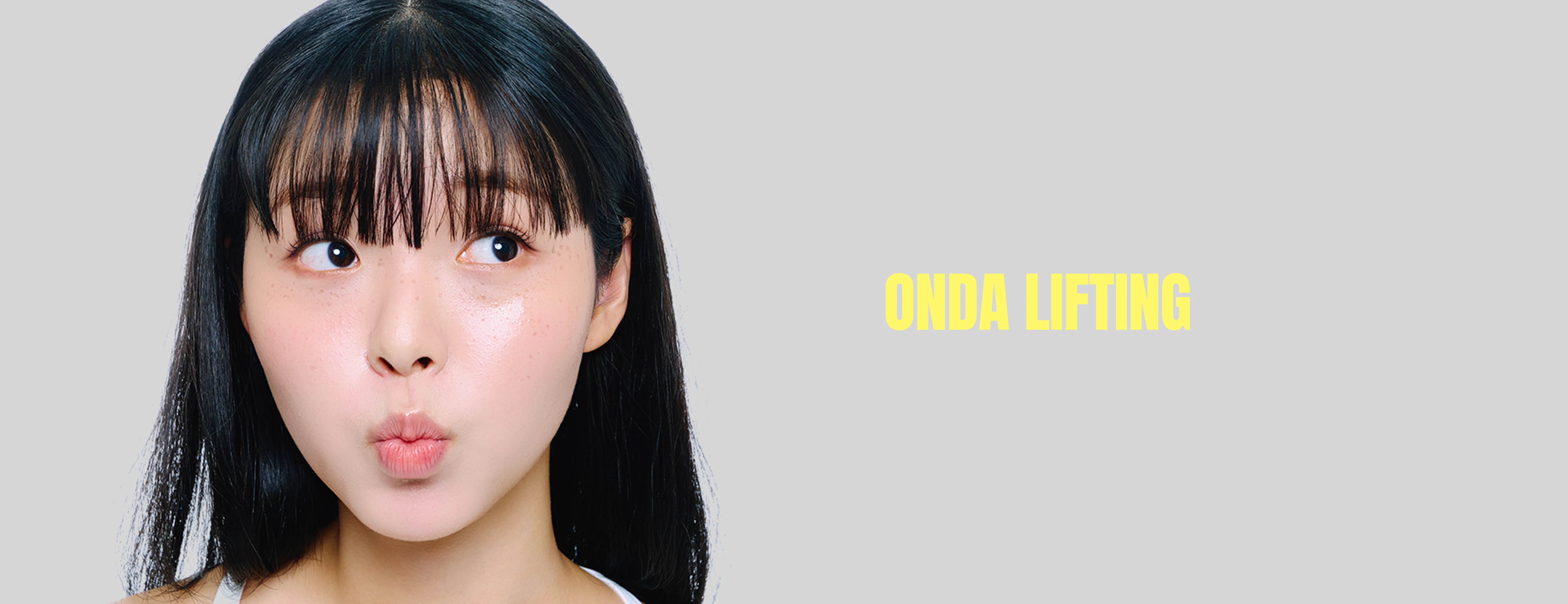 배너 이미지
