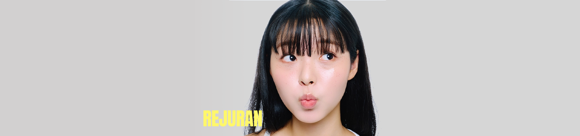 배너 이미지