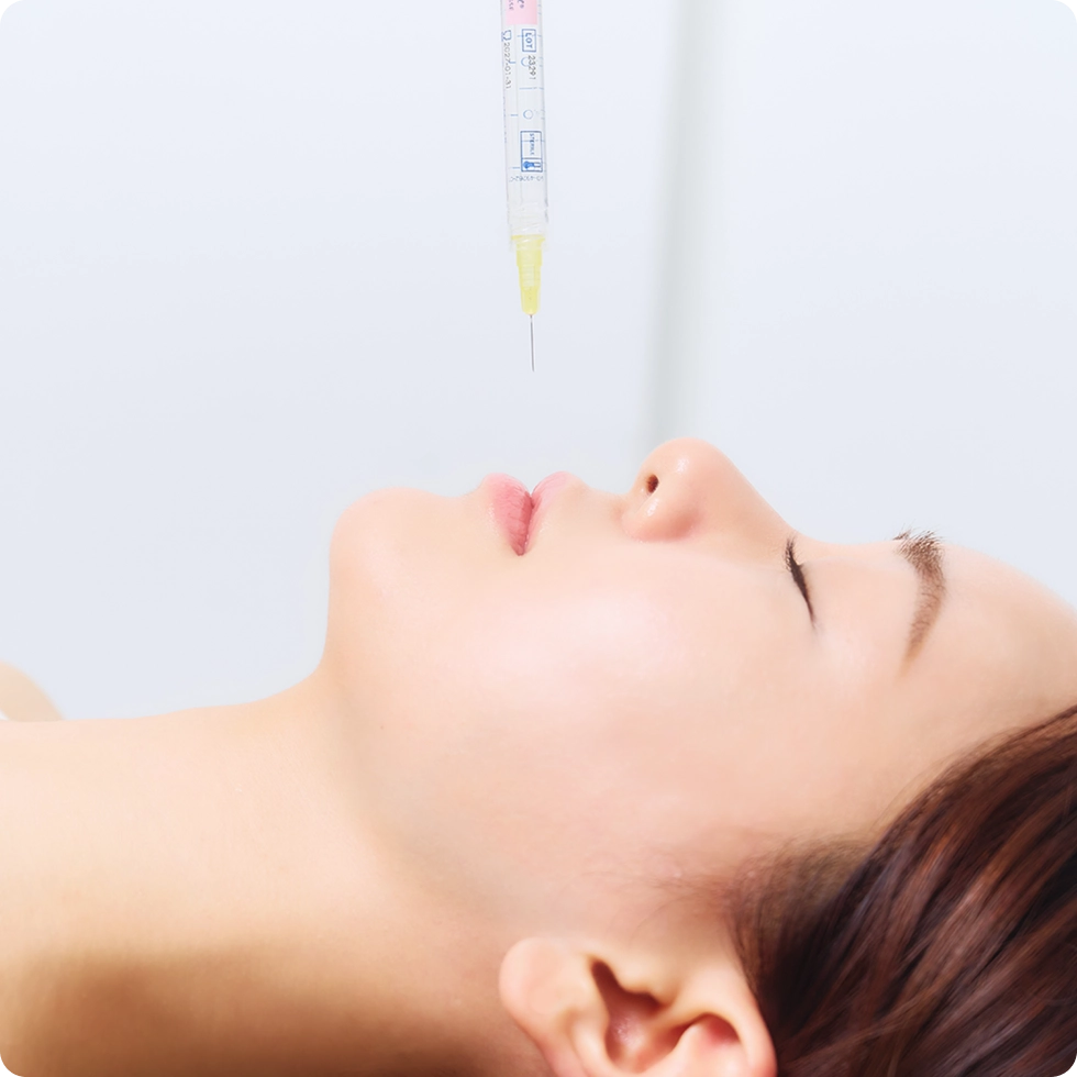 디자인을 결과로 완성하다