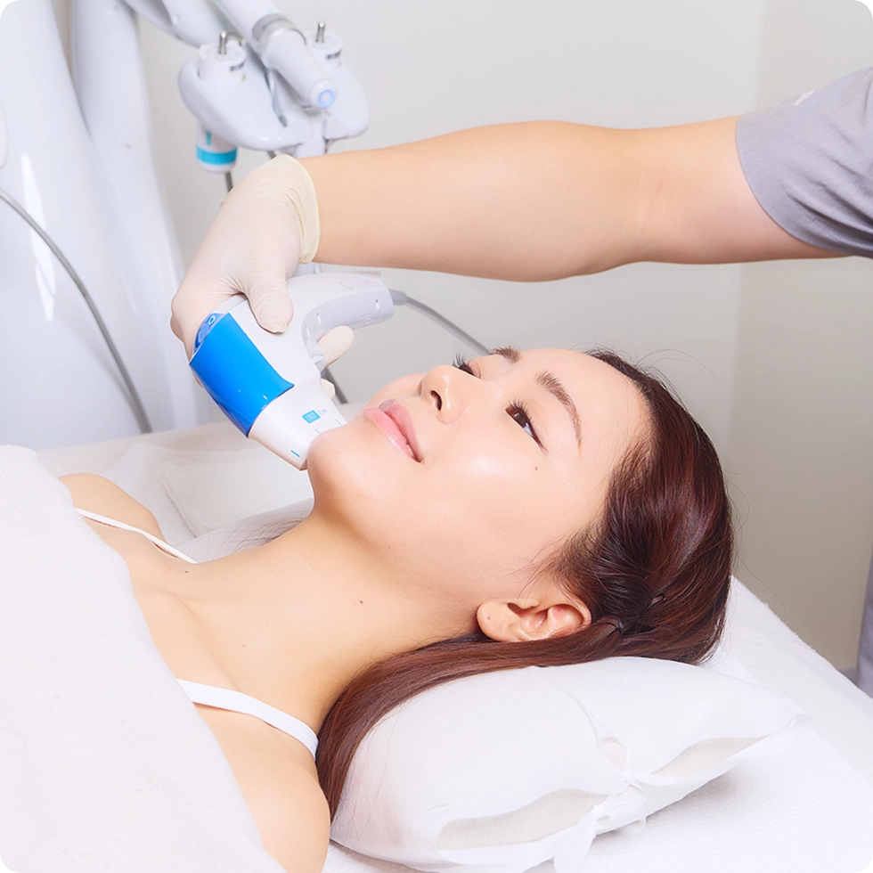 디자인을 결과로 완성하다