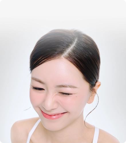트리클 카드 배경