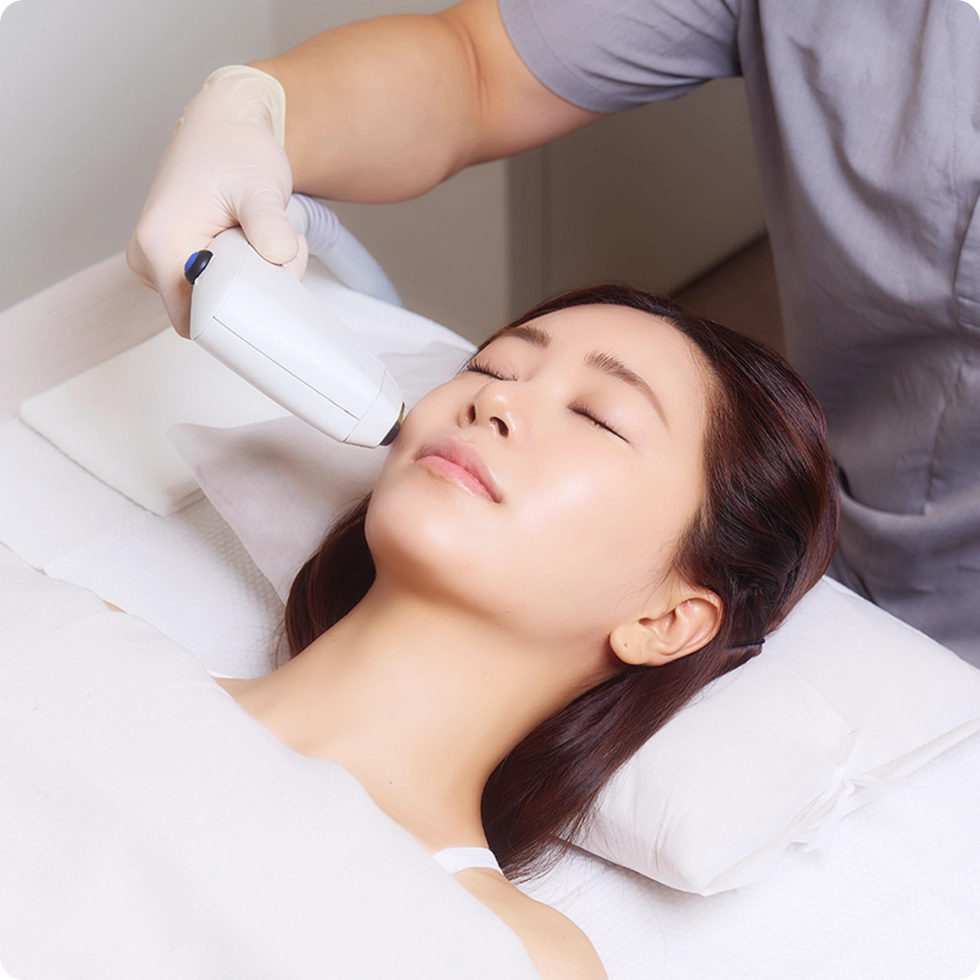 디자인을 결과로 완성하다