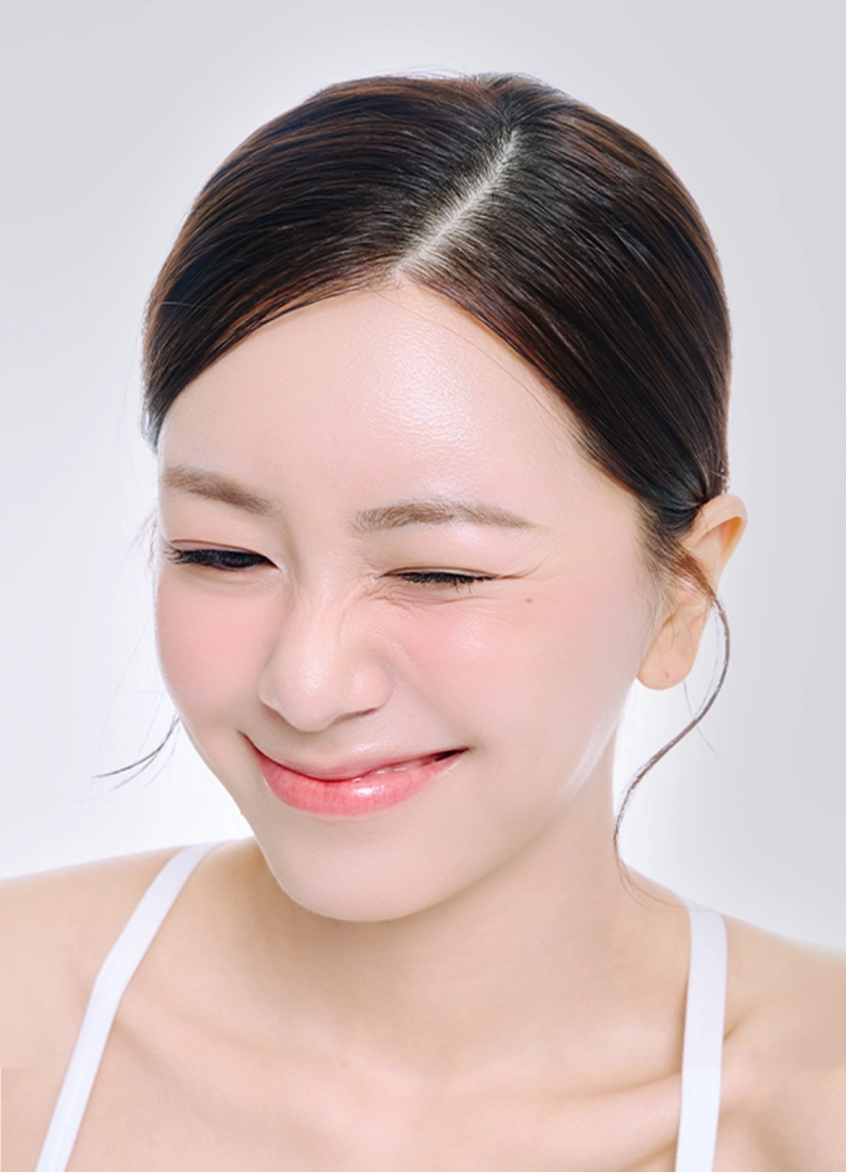 이마 프로필