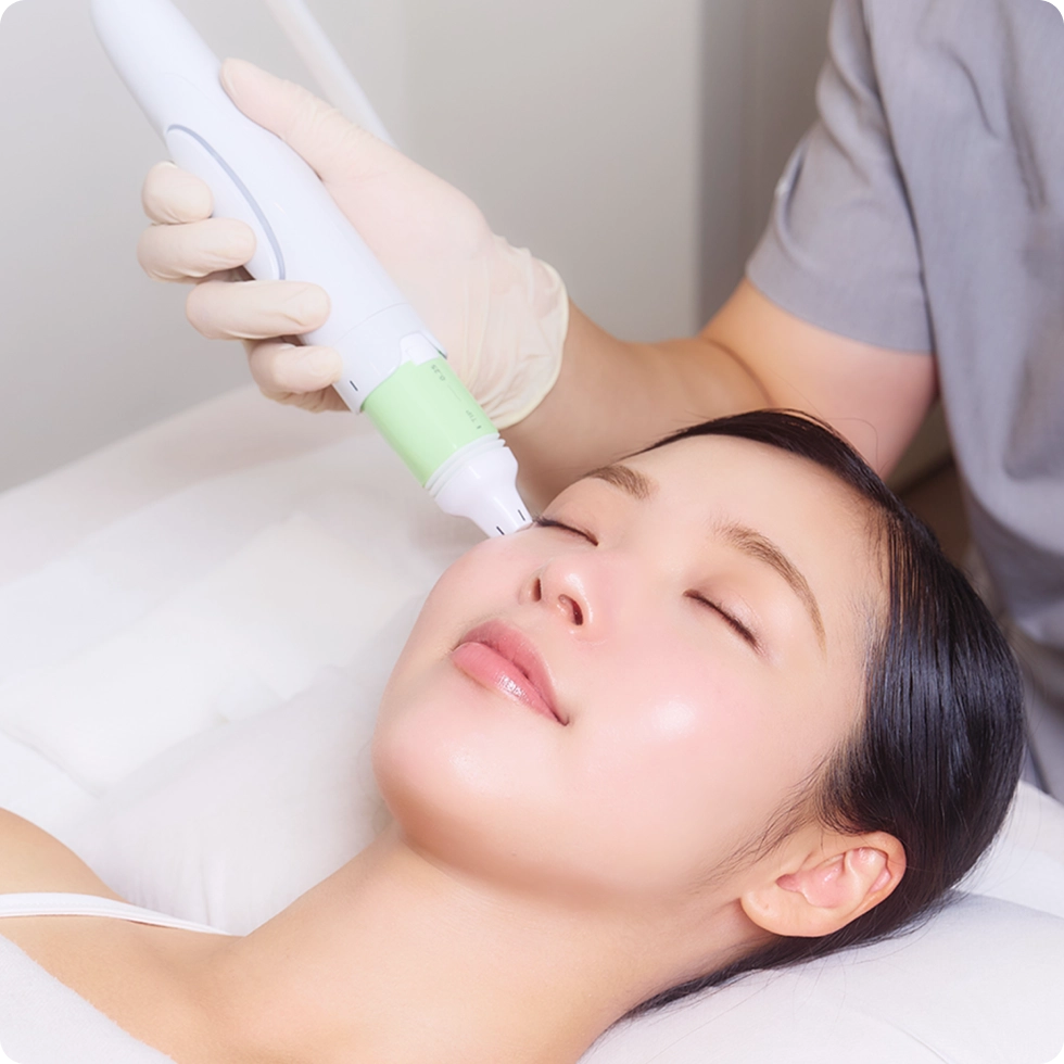 디자인을 결과로 완성하다
