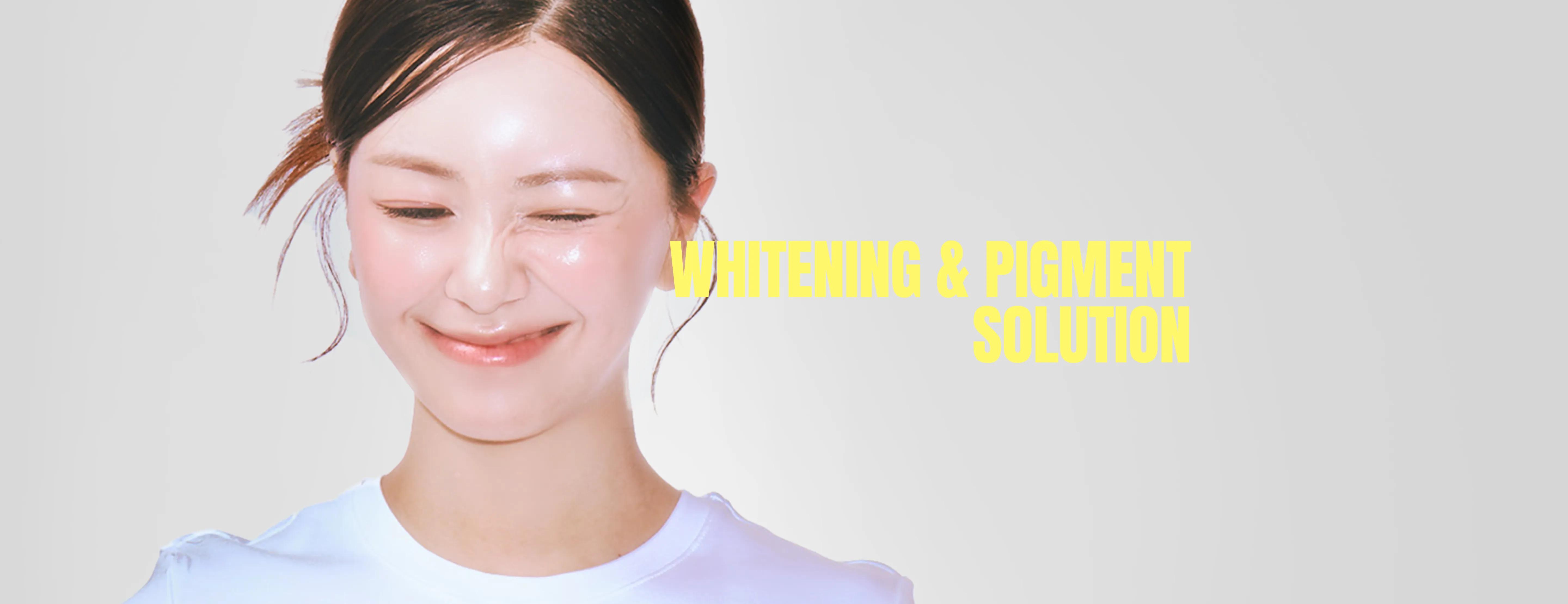 배너 이미지