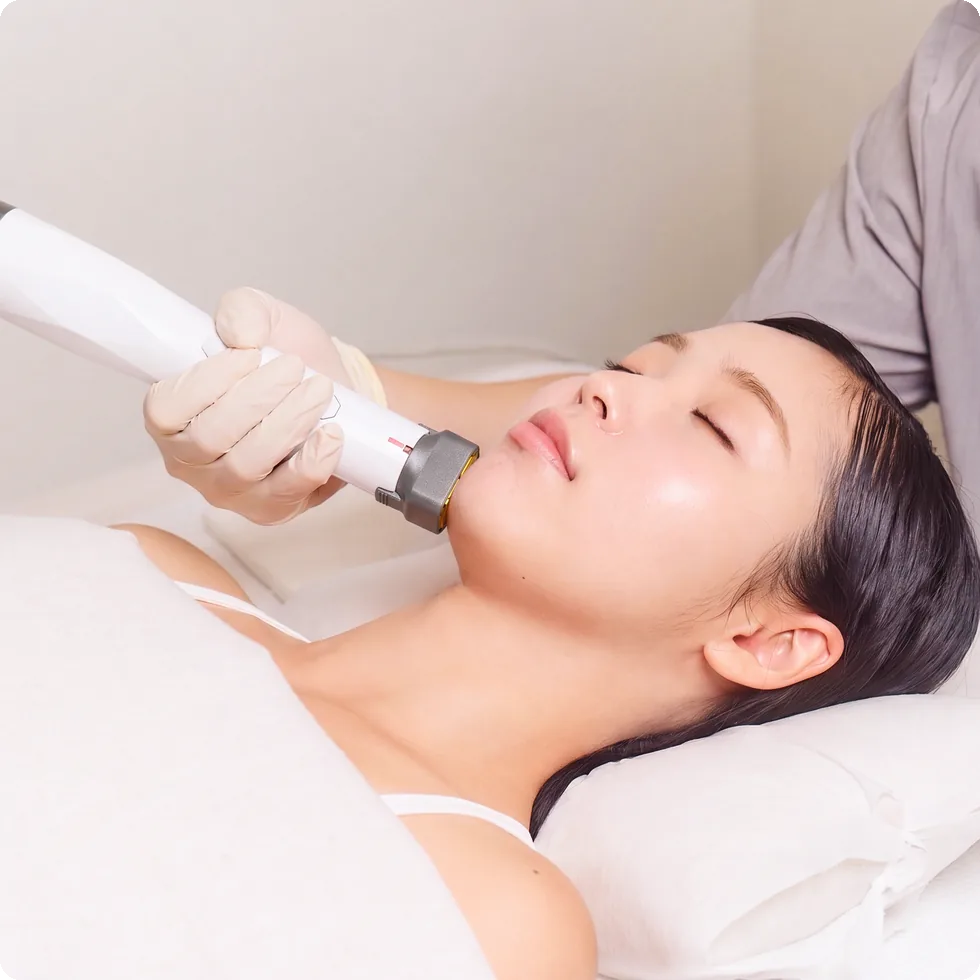 디자인을 결과로 완성하다