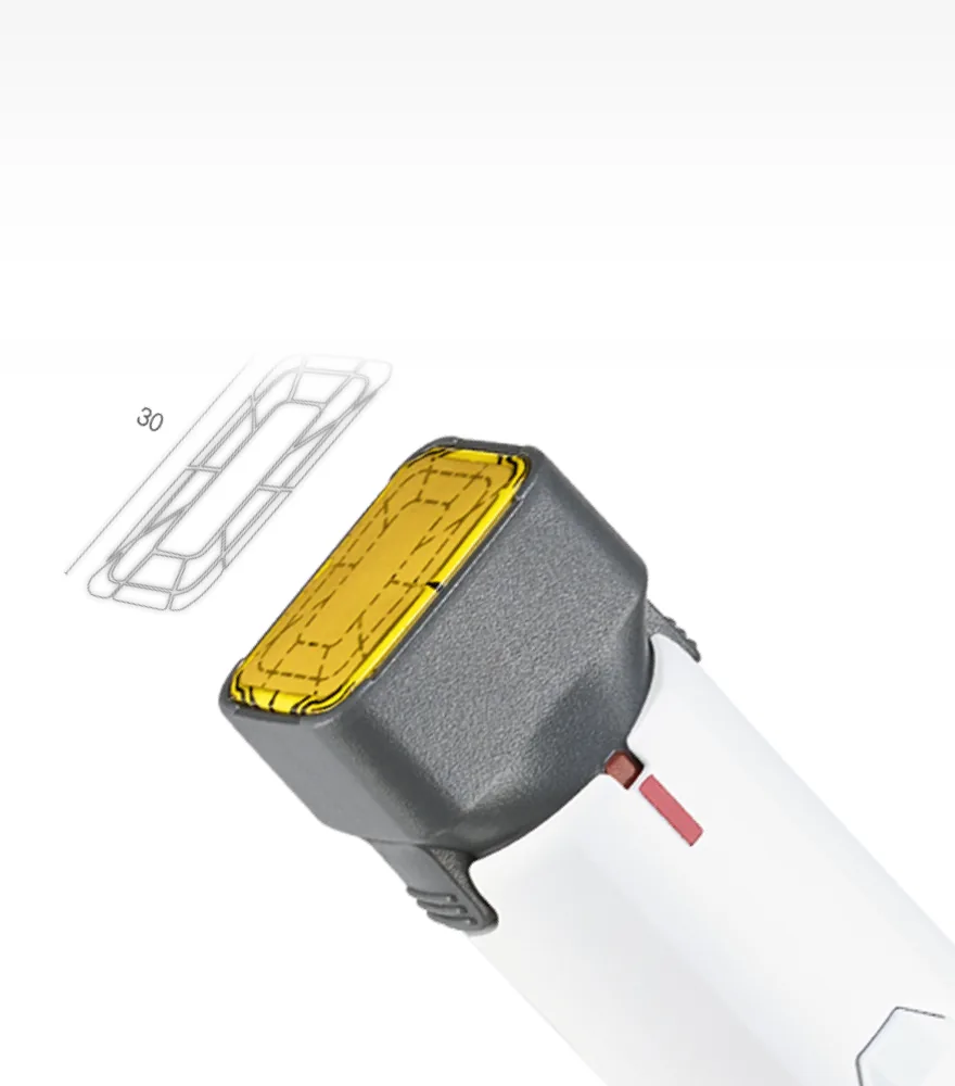 트리클 카드 배경